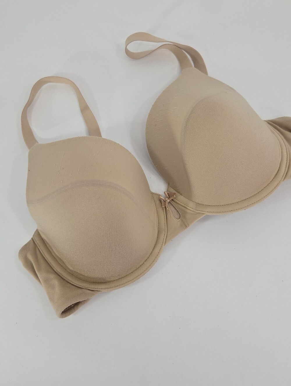 DKNY bra
